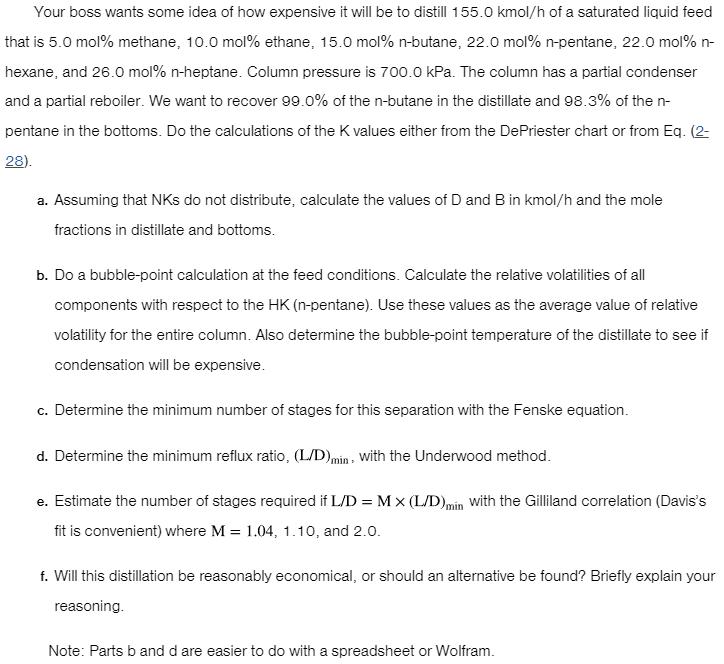 Solved Y=1−0.99357X0.003I1−X0.0031Y=(N+1)(N−Nmin)DxD,HNK=0 | Chegg.com