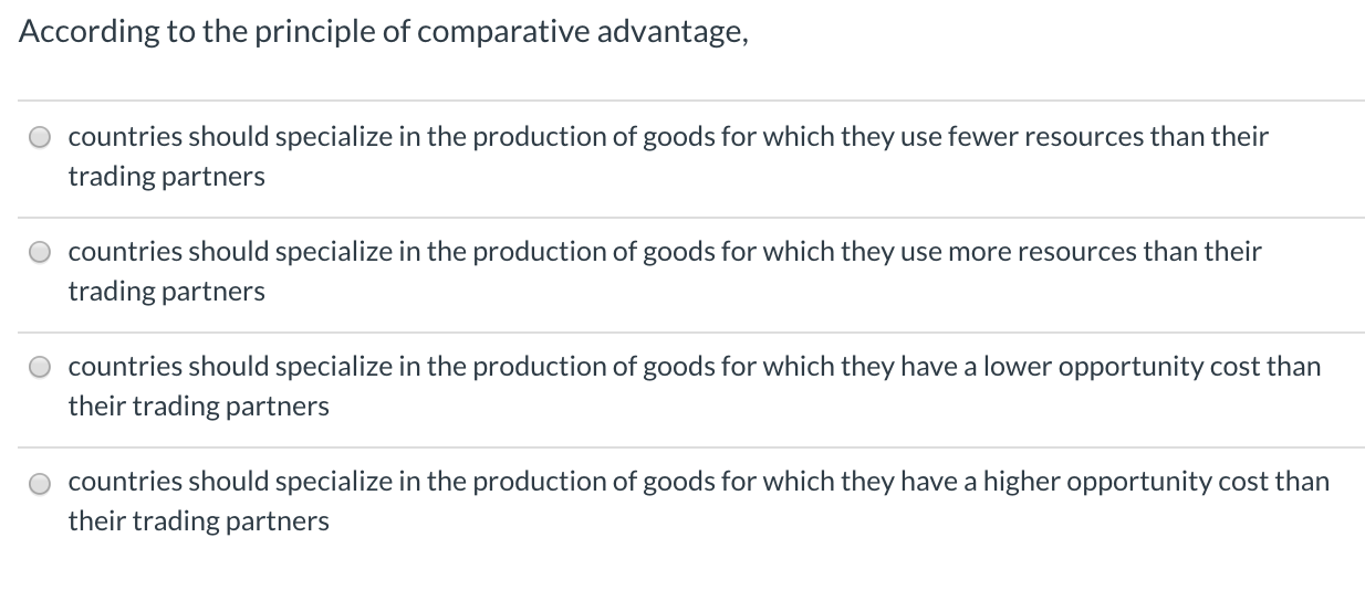 solved-according-to-the-principle-of-comparative-advantage-chegg