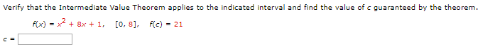 solved-verify-that-the-intermediate-value-theorem-applies-to-chegg