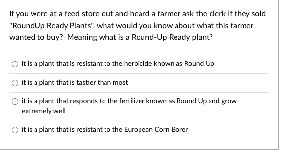 Compare prices for Roundup across all European  stores