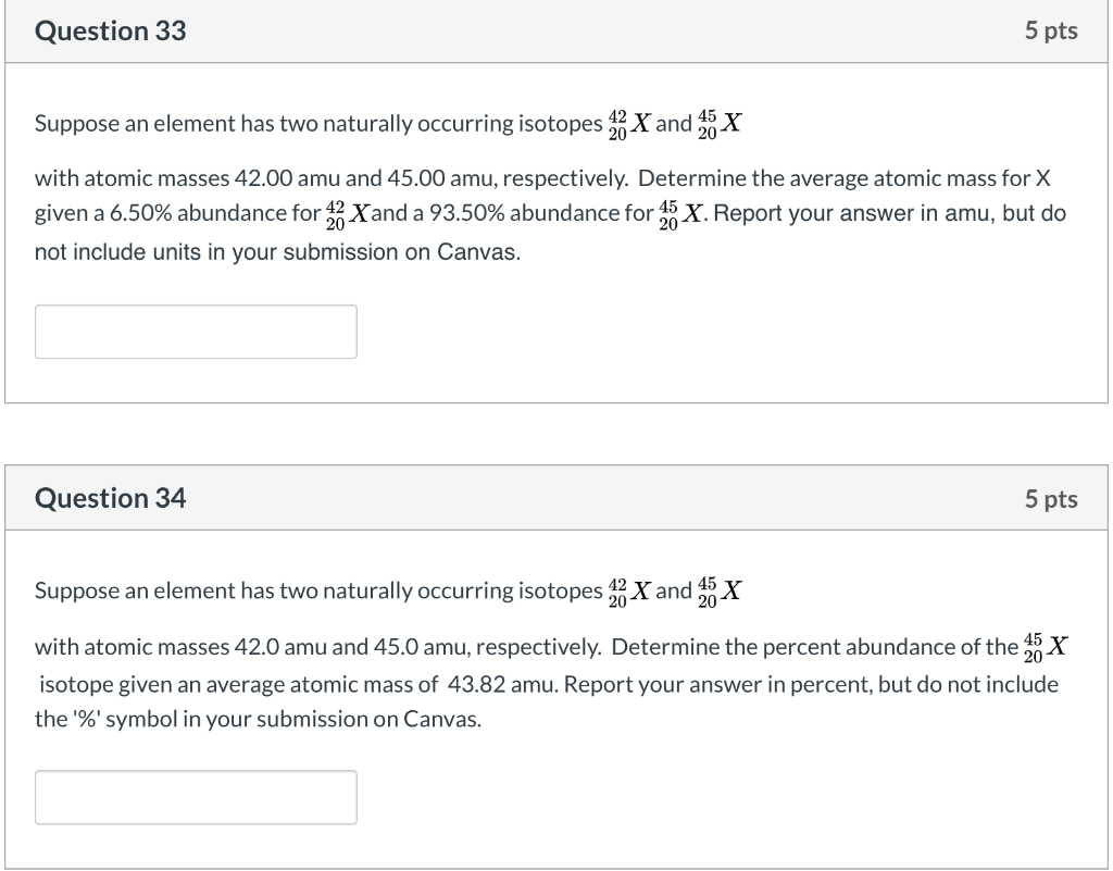 Solved could you help me with this two pls. this is my last | Chegg.com