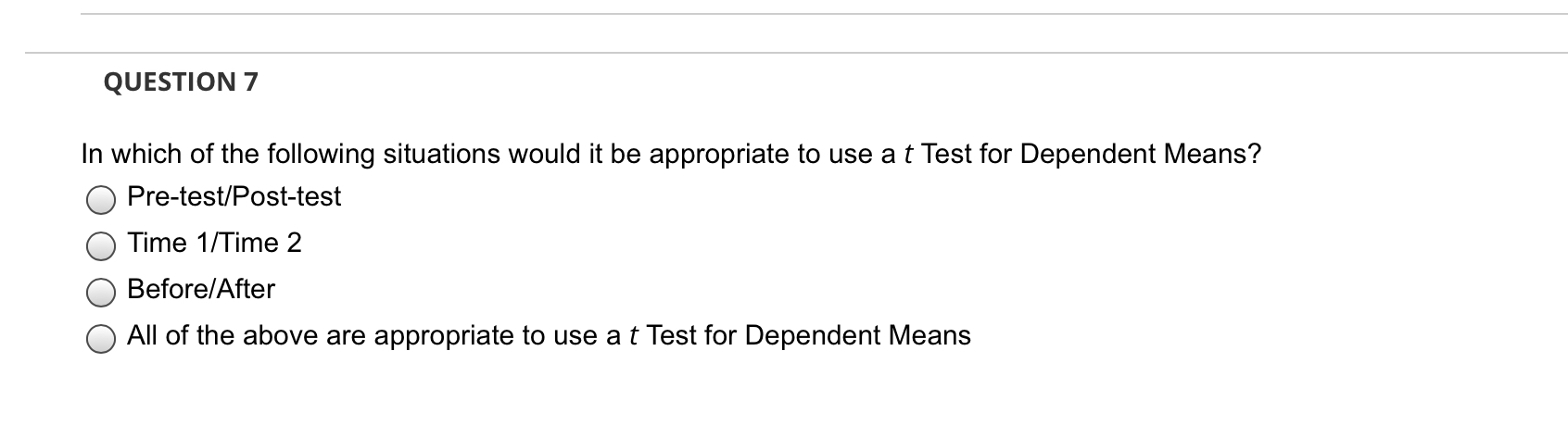 hypothesis-testing-t-test-from-the-genesis