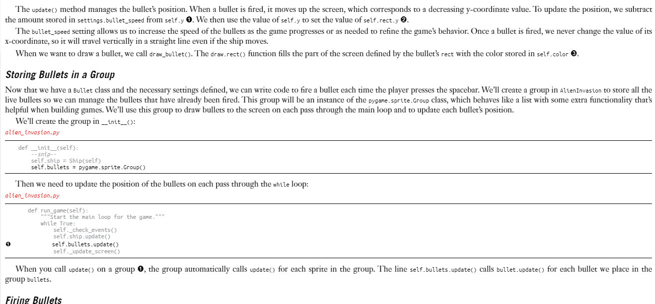 Hi, Please help me with this project. I am using a | Chegg.com