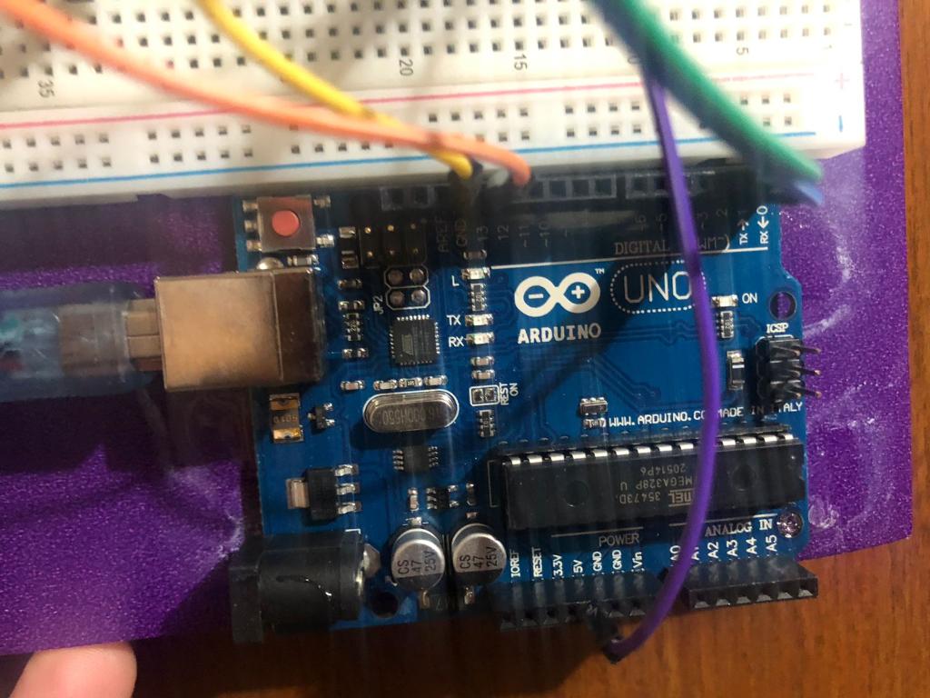 Solved I want to draw this circuit using any program in | Chegg.com