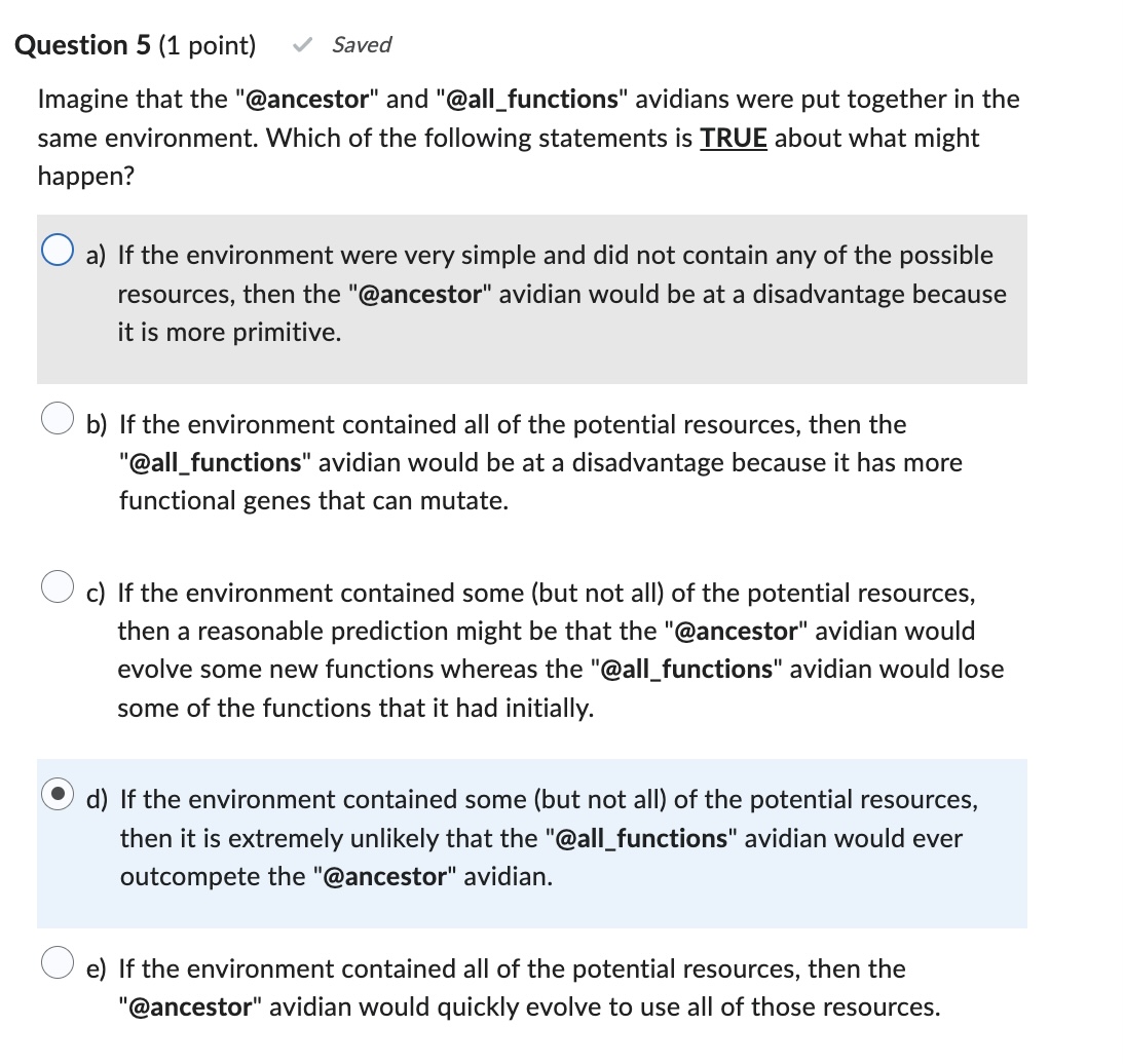 Solved Hi, I have these two questions, if you could just | Chegg.com