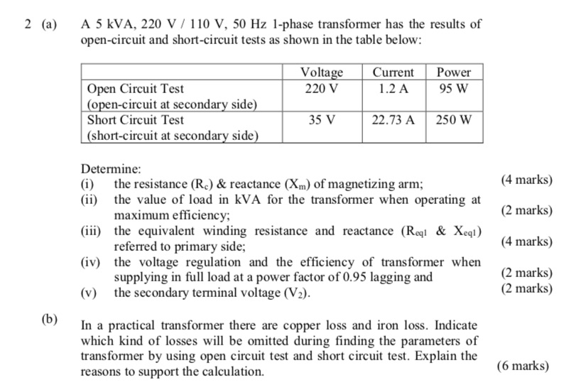 Testing 110 on sale volt circuits