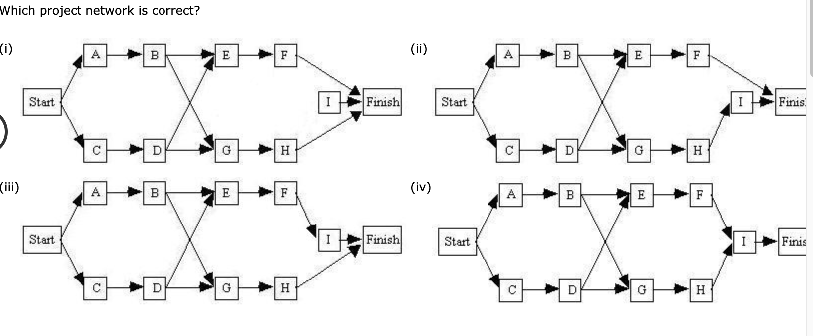 Solved Problem 9-09 (Algorithmic) At a local university, the | Chegg.com