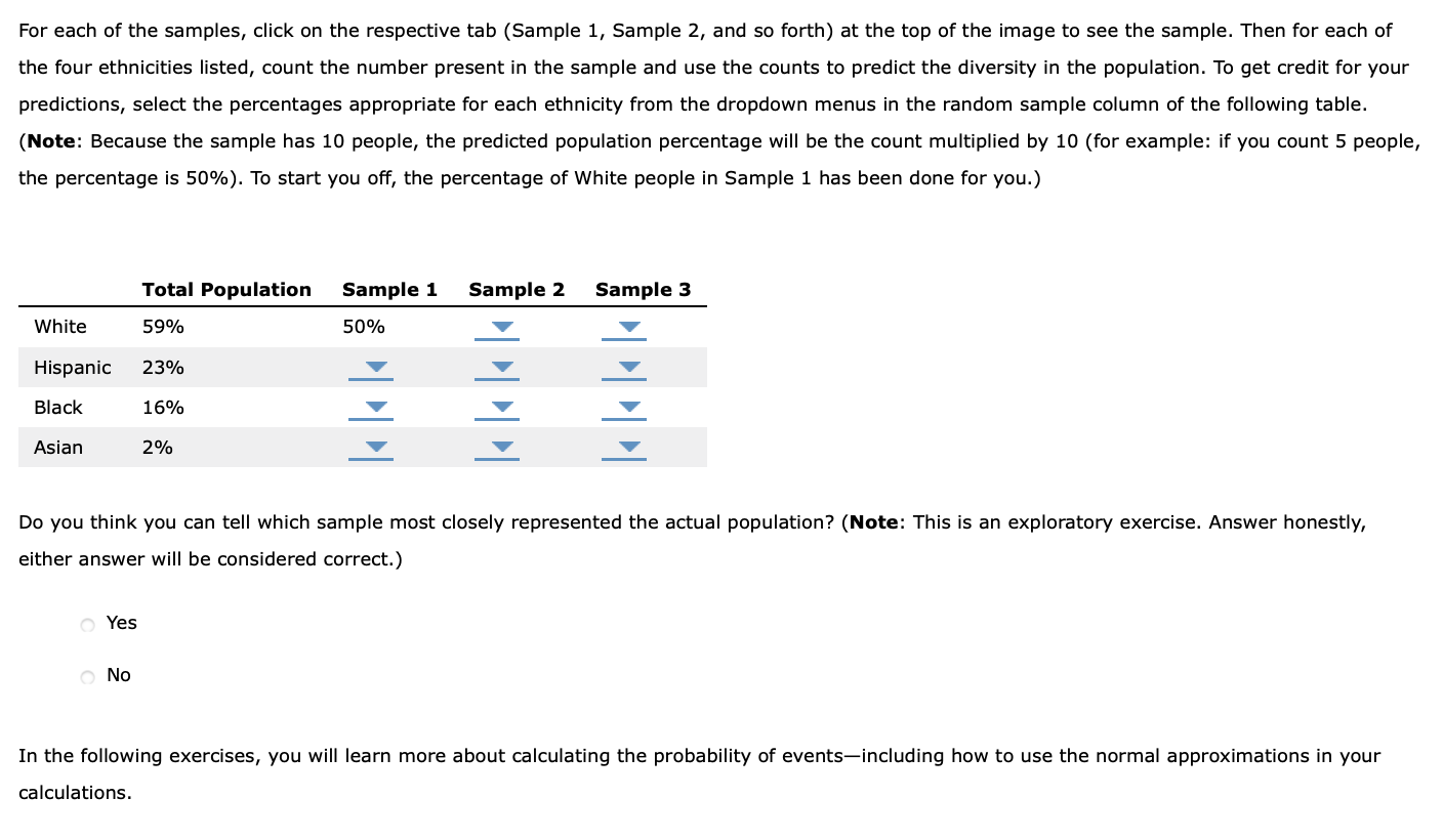 solved-1-engagement-activity-probability-and-samples-the-chegg