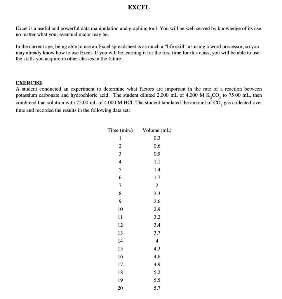 solved-1-the-following-table-charts-the-output-of-a-chegg