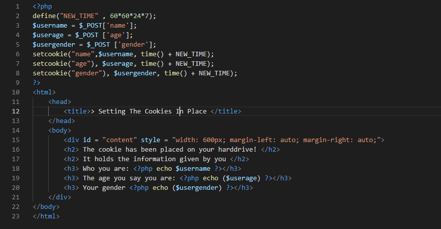 Sqlite3 Parse Error No Such Table