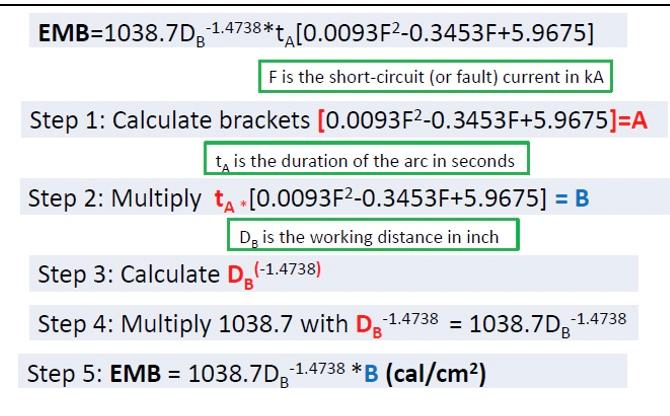 Solved Instructions: There are two distinct mathematical | Chegg.com