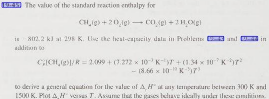 Solved CAN SOMEONE PLEASE GIVE ME A FULL WRITTEN SOLUTION Chegg