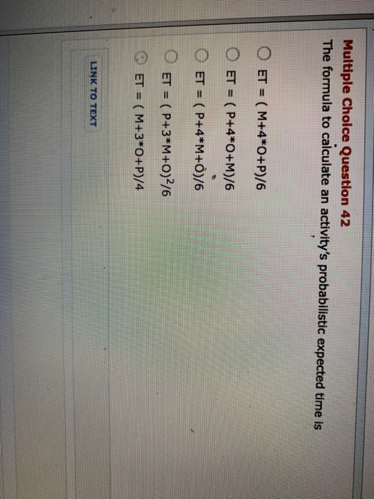 solved-multiple-choice-question-42-the-formula-to-calculate-chegg