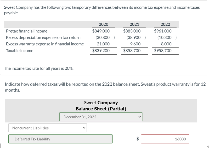 solved-sweet-company-has-the-following-two-temporary-chegg