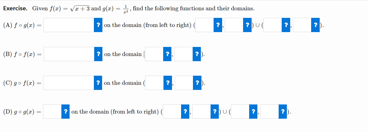 solved-exercise-given-f-x-x-3-and-g-x-x21-find-the-chegg