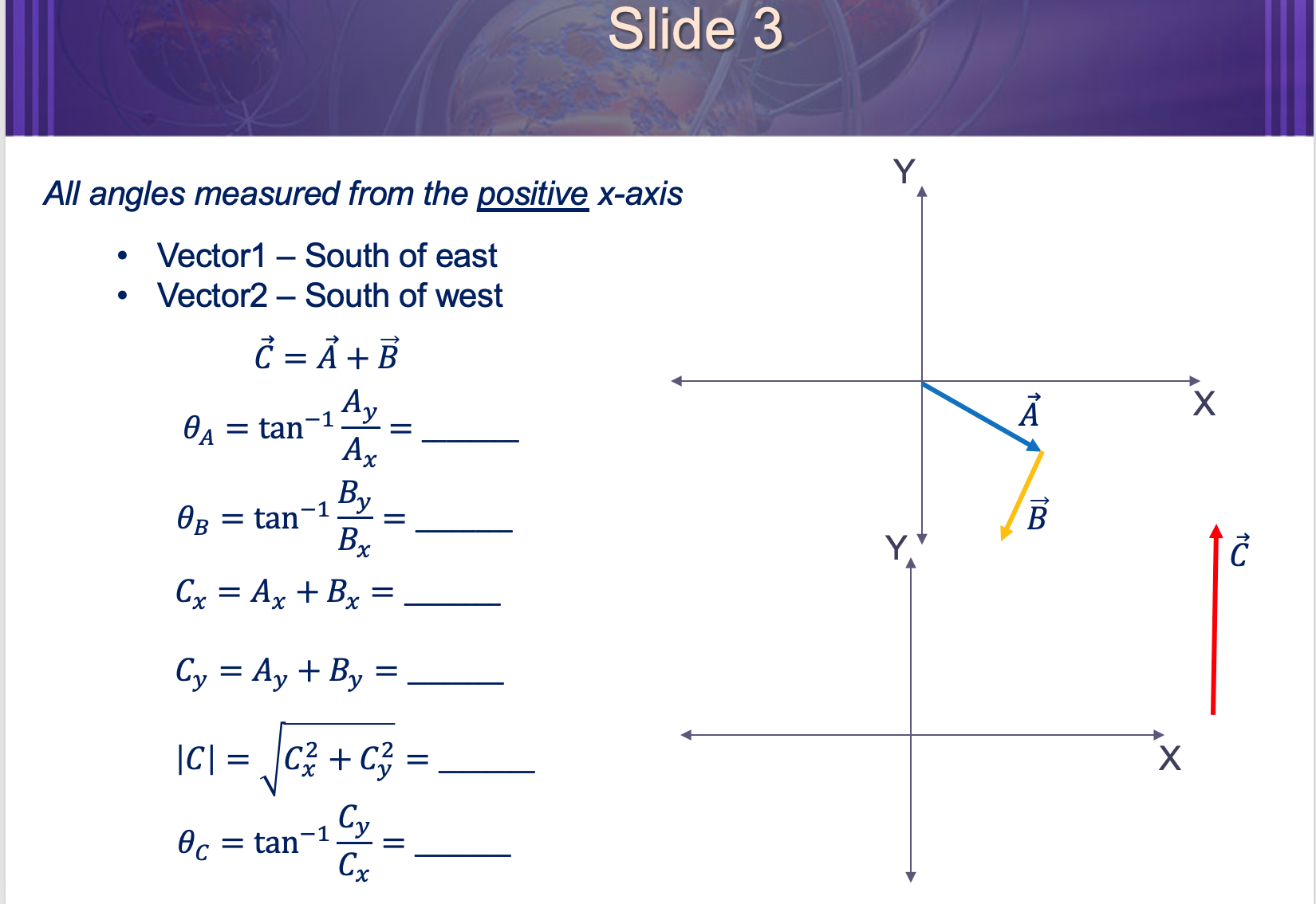 Solved Relative to original picture sizeRelative to original | Chegg ...