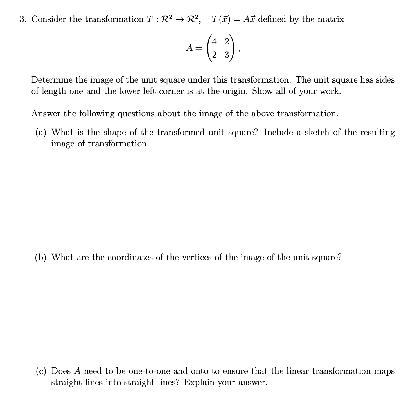 student submitted image, transcription available below