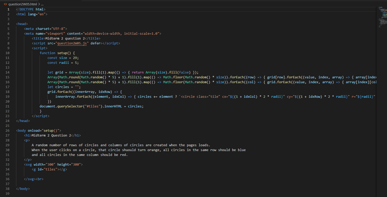 Solved Please help me write this code, this question is used | Chegg.com