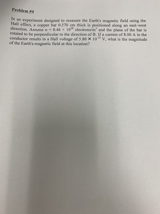 Solved Can you help me to solve this problem for my physics | Chegg.com