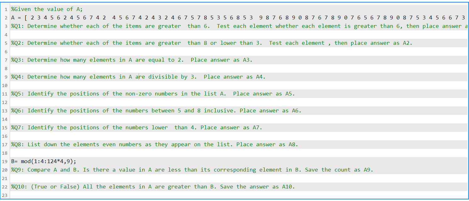 find the value of 2 3 4 9 5 6