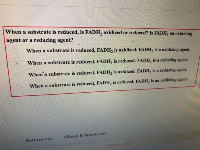 Solved Proteins are long chains of amino acids joined