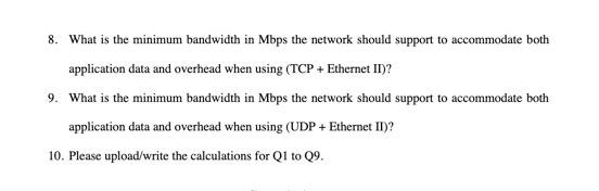 Solved There are 500 stations in a network. Each of the | Chegg.com