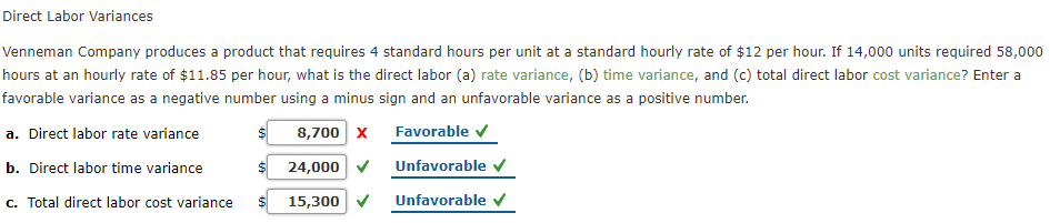 is-direct-labor-a-variable-cost-is-labor-a-fixed-or-variable-cost