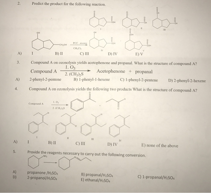 Выберите окислитель в данной схеме cl 1e cl 2 cl 1 cl