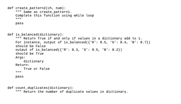 This is the best I can do. If you can't see do not do | Chegg.com