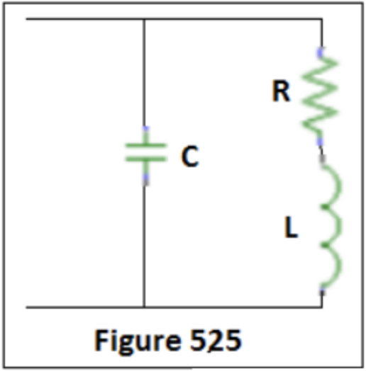 Solved Figure 525525. Refer to Fig. 525. Determine the | Chegg.com