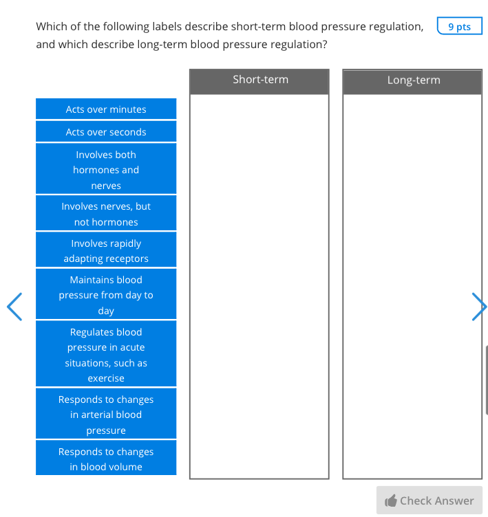 solved-which-of-the-following-labels-describe-short-term-chegg