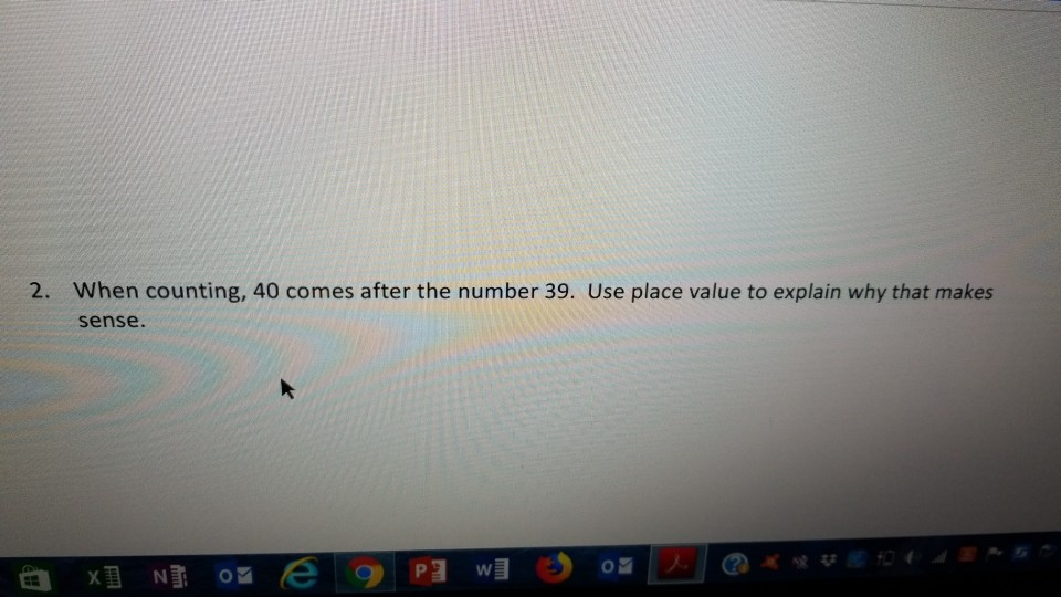 what is the place value of 9 in the number 39 470