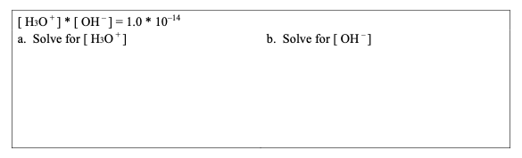 Homework h30 a 03 image