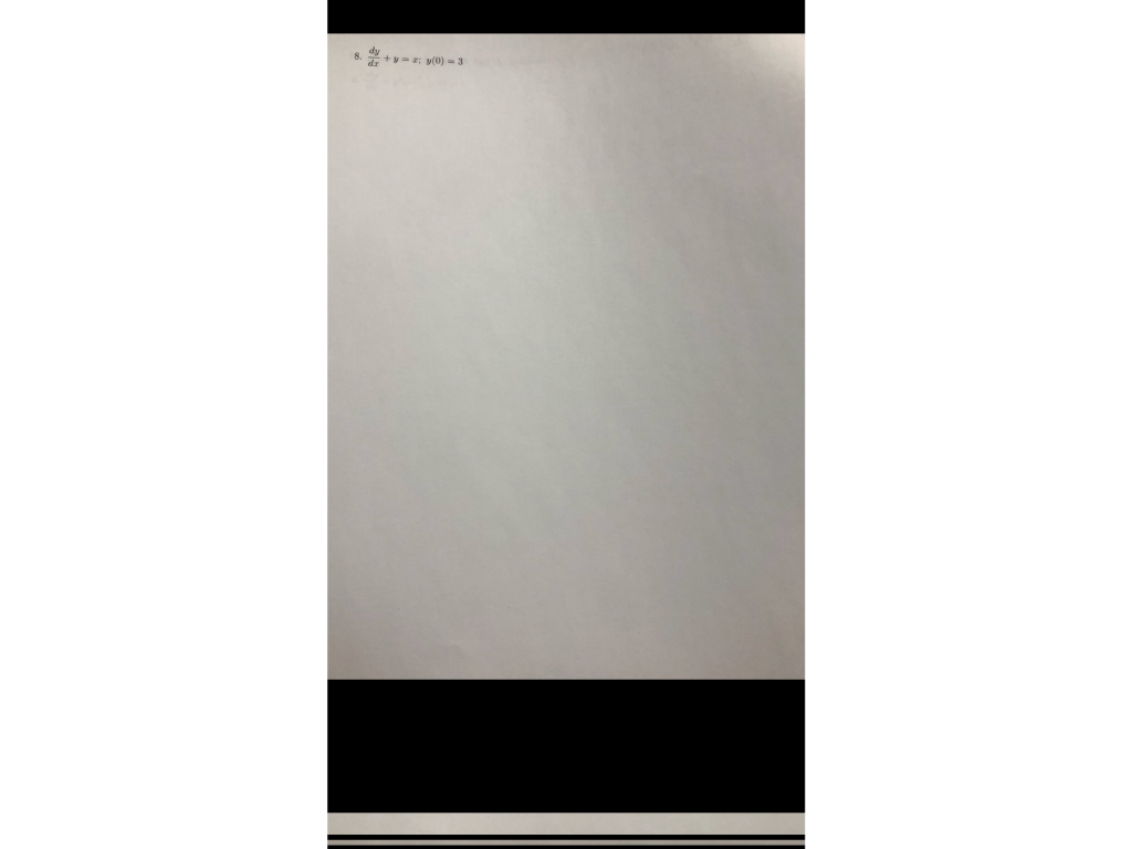 solved-x-2-dxdy-2y-1for-problems-6-through-10-find-the-chegg