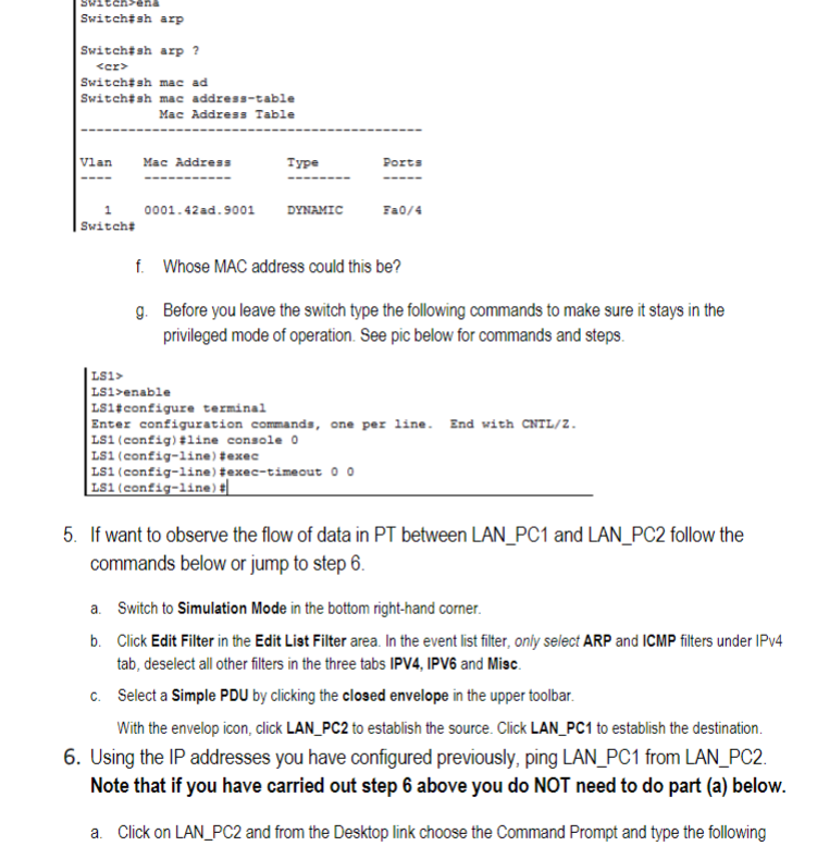 student submitted image, transcription available below