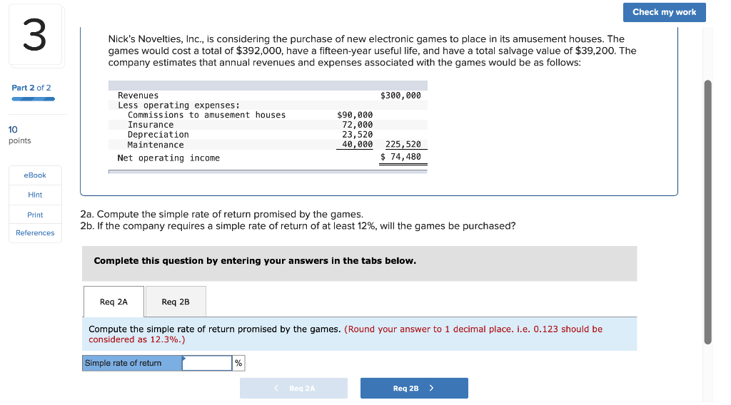 solved-check-my-work-perit-industries-has-130-000-to-chegg