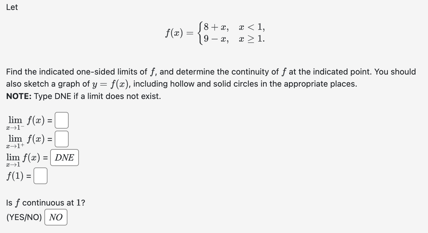 Solved Fx 8xx