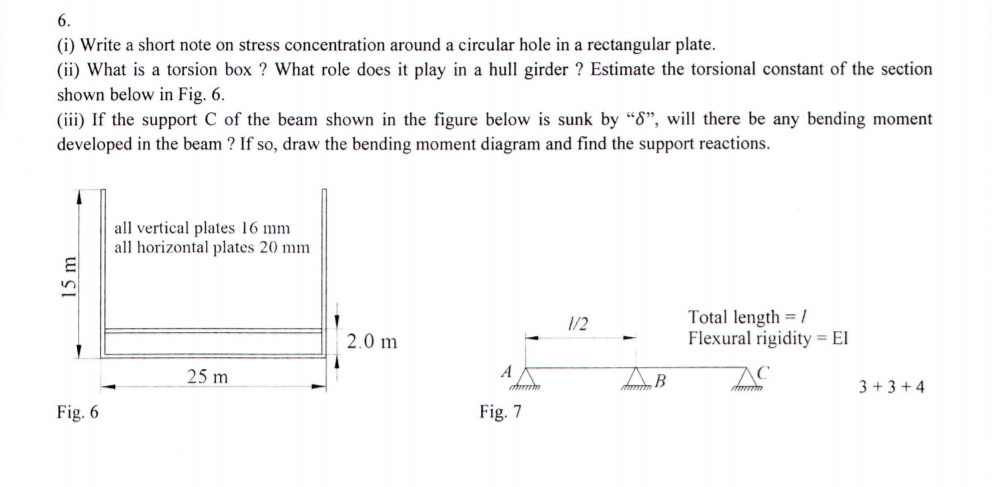 Mechanical Engineering Archive April 23 2019 Chegg