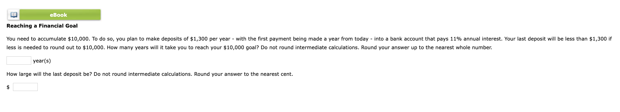 Solved PLEASE DO NOT COPY AND PASTE FROM ANOTHER CHEGG | Chegg.com