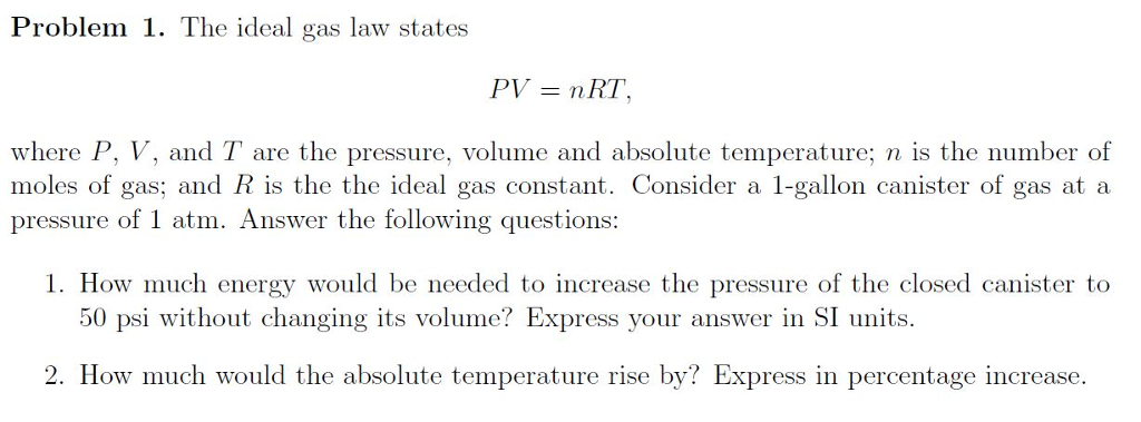 how do you convert mmhg to atm