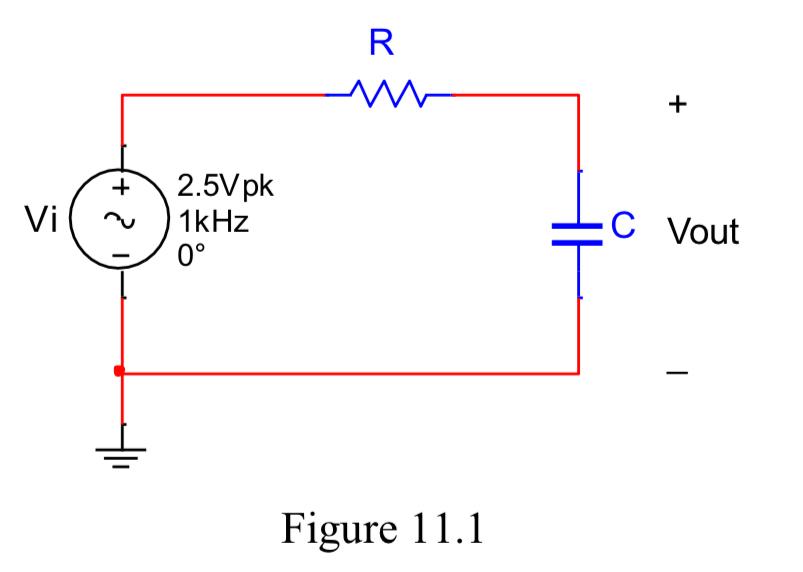 Solved 2. Design a low-pass filter such that Fc=4 kHz for | Chegg.com