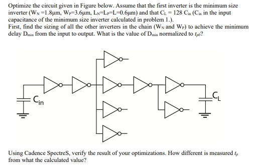 Solved In both problems use the following parameters for 0.5 | Chegg.com