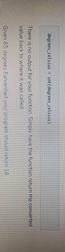 Solved lapse ( ) 10. Metric Conversion Part 1 Create a | Chegg.com