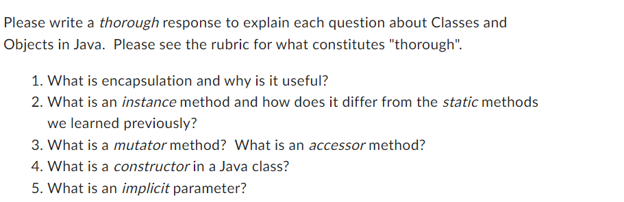 Java Response Write: Cách Sử Dụng Hiệu Quả Trong Ứng Dụng Web