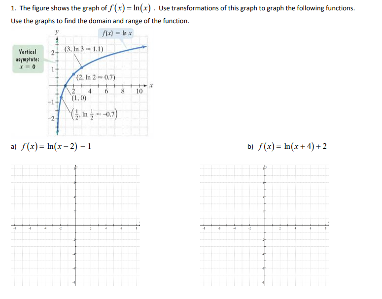 Solved I need help in these, please show work and solve | Chegg.com
