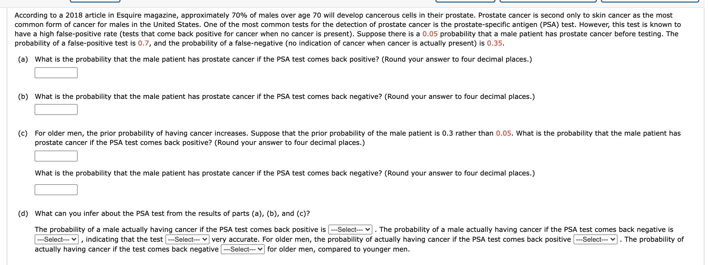 psa-testing-denver-co-urology-associates