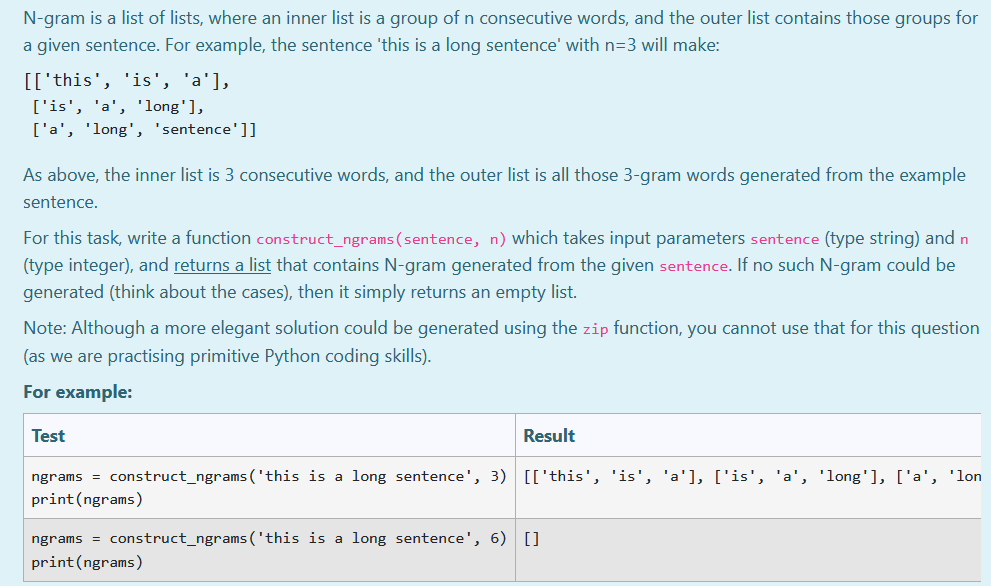 solved-noises-for-text-analysis-are-defined-as-words-that-chegg