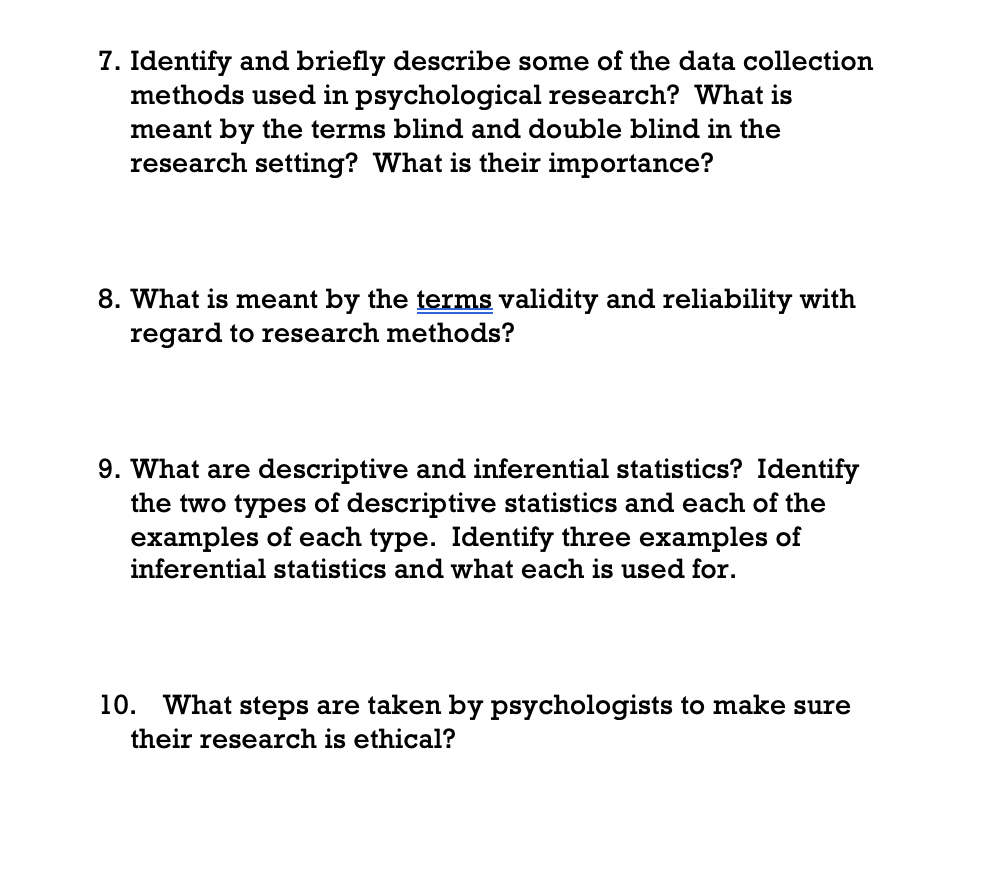 7-identify-and-briefly-describe-some-of-the-data-chegg