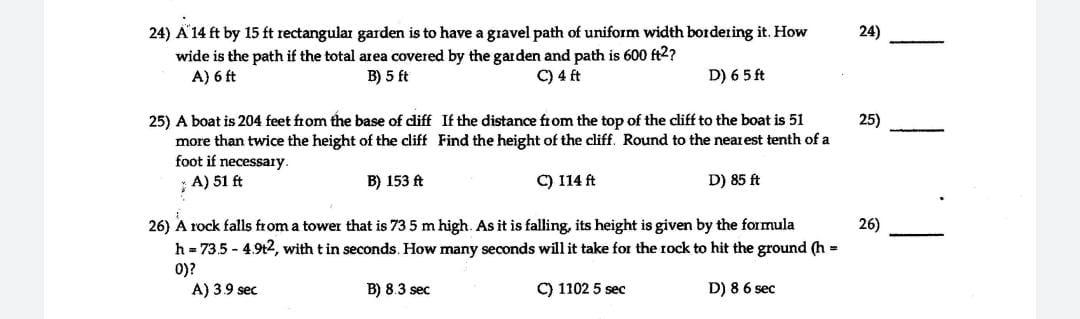 Solved kindly solve these questions within 30 minutes with | Chegg.com