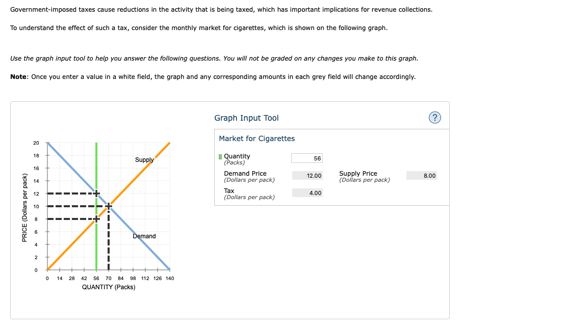 solved-true-or-false-the-government-can-raise-its-tax-chegg